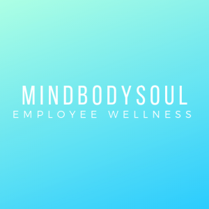 SHY EmployeeWellness. Logo